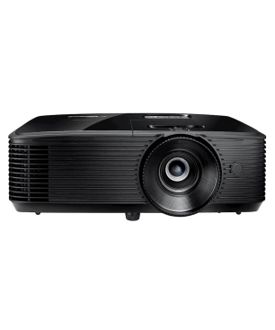 OPTOMA DX322 Beamer(VGA, 3800 Lumen)