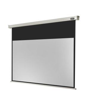 CELEXON Professional Motorleinwand, Bilddiagonale (cm)	: 263 cm