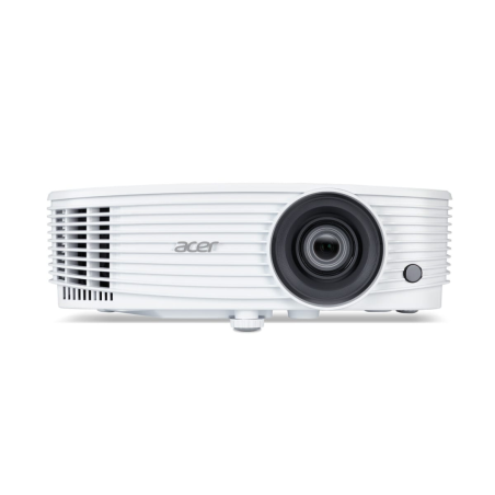 ACER P1157i Beamer(SVGA, 4500 Lumen)