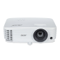 ACER P1257i Beamer(XGA, 4500 Lumen)