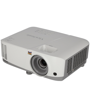 VIEWSONIC PA503X Beamer(XGA, 3D, 3600 Lumen)