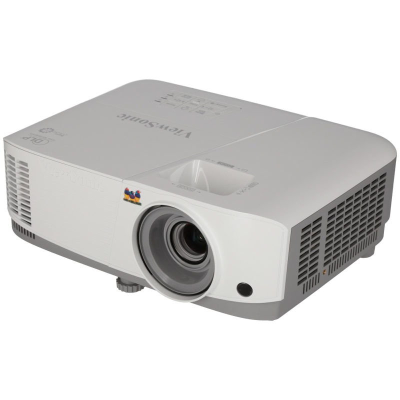 VIEWSONIC PA503X Beamer(XGA, 3D, 3600 Lumen)
