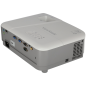 VIEWSONIC PA503X Beamer(XGA, 3D, 3600 Lumen)