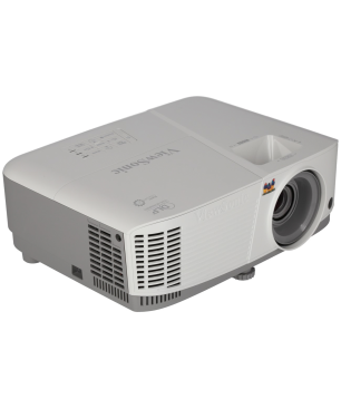 VIEWSONIC PA503X Beamer(XGA, 3D, 3600 Lumen)