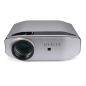 LA VAGUE LV-HD500 Beamer(Full-HD, 3400 Lumen)