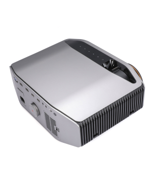 LA VAGUE LV-HD500 Beamer(Full-HD, 3400 Lumen)