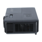 ACER X1228i Beamer(SVGA, 4500 Lumen)