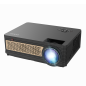 LA VAGUE LV-HD400 Full HD-Beamer(Full-HD, 3200 Lumen)