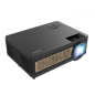 LA VAGUE LV-HD400 Full HD-Beamer(Full-HD, 3200 Lumen)