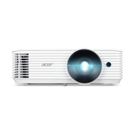 ACER H5386ABDi Beamer(HD-ready, 5,000 ANSI-Lumen, WLAN)