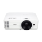 ACER H5386ABDi Beamer(HD-ready, 5,000 ANSI-Lumen, WLAN)