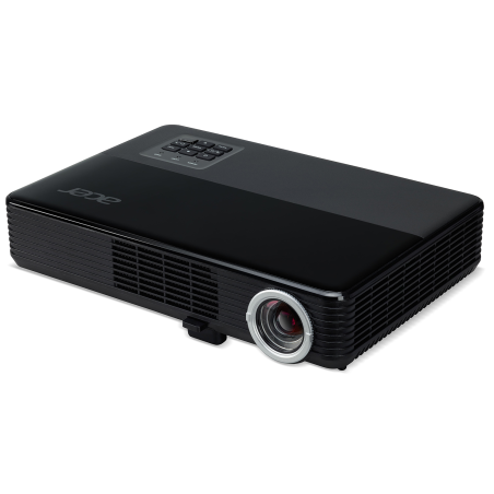 ACER XD1320Wi Beamer(WXGA)