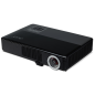 ACER XD1320Wi Beamer(WXGA)