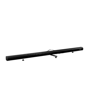 ELITE SCREENS EZ CINEMA4:3 / MaxWhite / 171 x 128 Beamer Leinwand