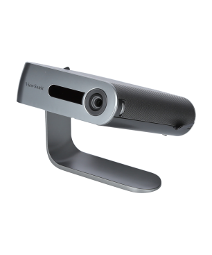 VIEWSONIC M1 Beamer(WVGA, 250 Lumen)