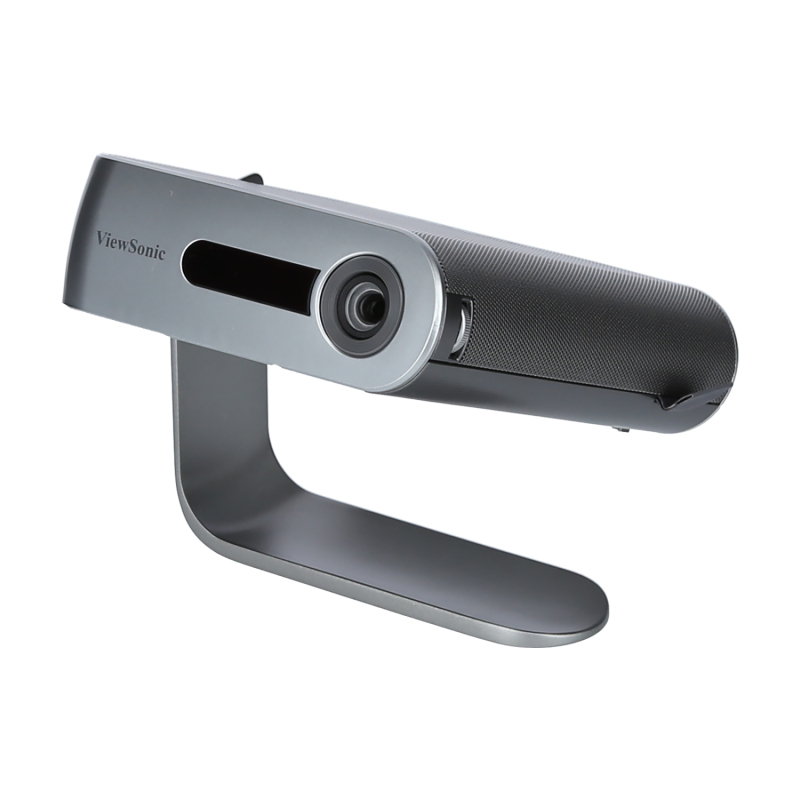 VIEWSONIC M1 Beamer(WVGA, 250 Lumen)