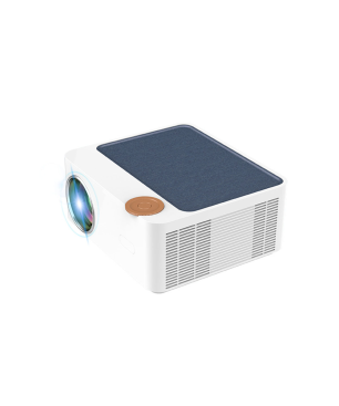 BRIGHTAKE A268 Beamer(HDR 4K)