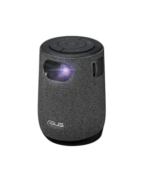 ASUS ZenBeam Latte L1 Beamer(HD-ready)