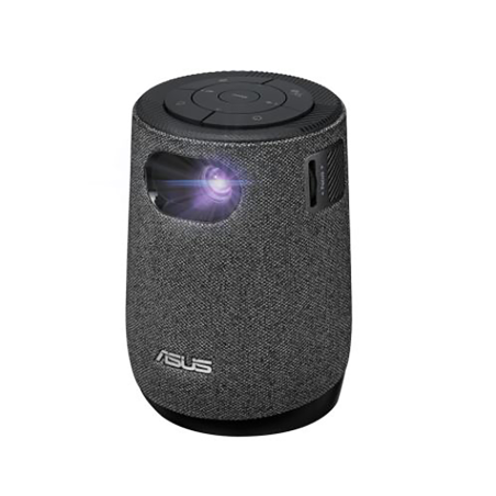 ASUS ZenBeam Latte L1 Beamer(HD-ready)