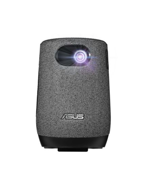 ASUS ZenBeam Latte L1 Beamer(HD-ready)