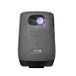 ASUS ZenBeam Latte L1 Beamer(HD-ready)