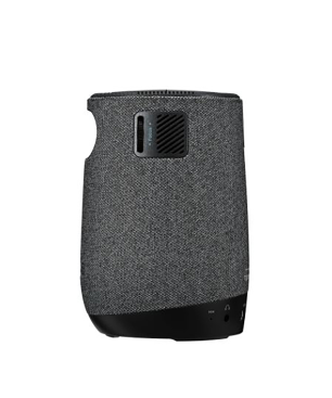 ASUS ZenBeam Latte L1 Beamer(HD-ready)