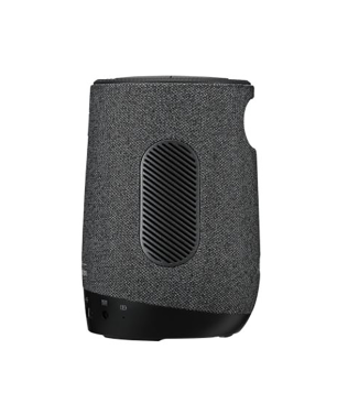 ASUS ZenBeam Latte L1 Beamer(HD-ready)