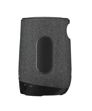 ASUS ZenBeam Latte L1 Beamer(HD-ready)