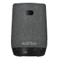 ASUS ZenBeam Latte L1 Beamer(HD-ready)