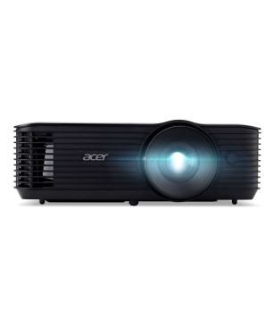 ACER X1326AWH Beamer(WXGA, 4000 Lumen)