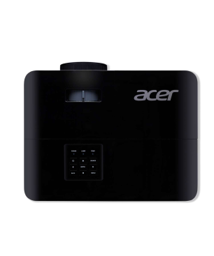 ACER X1326AWH Beamer(WXGA, 4000 Lumen)