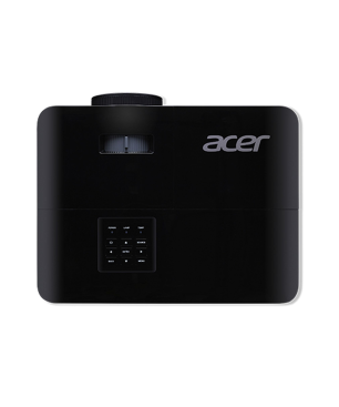 ACER X1326AWH Beamer(WXGA, 4000 Lumen)