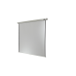 CELEXON Professional Rolloleinwand, Bildhöhe: 270 cm