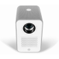 HEWLETT PACKARD HP CC500 Beamer(Full-HD)