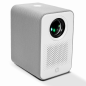HEWLETT PACKARD HP CC500 Beamer(Full-HD)