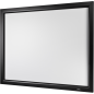 CELEXON HomeCinema Rahmenleinwand, Bildbreite: 200 cm