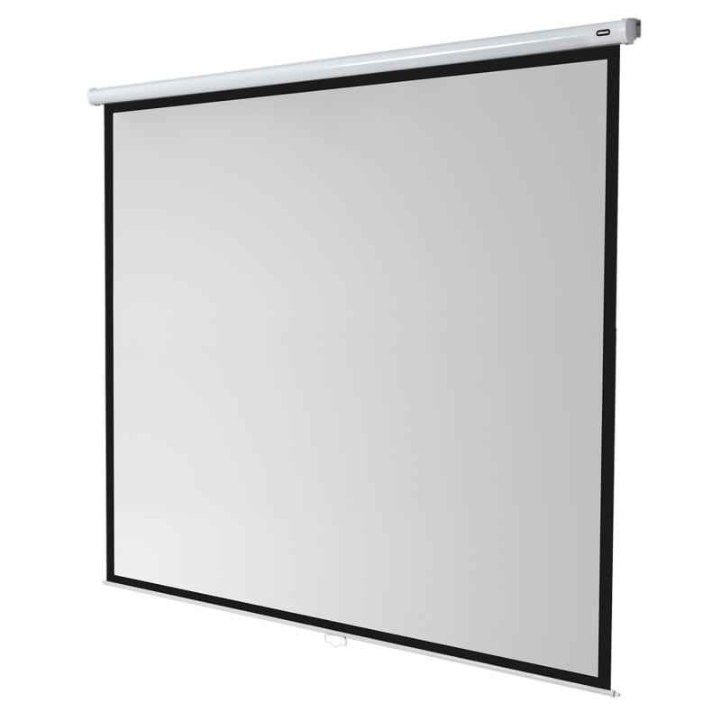 CELEXON Economy Rolloleinwand, Bildbreite: 300 cm CELEXON Economy Rolloleinwand, Bildbreite: 300 cm
