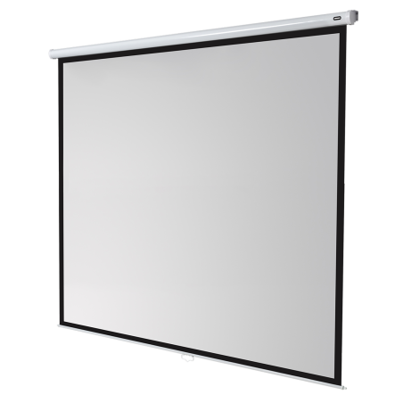 CELEXON Economy Rolloleinwand, Bildbreite: 300 cm