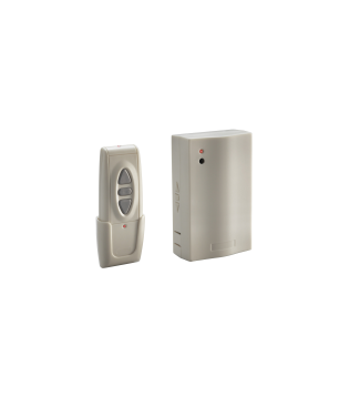 CELEXON HomeCinema Motorleinwand, Bilddiagonale (Zoll): 108 Zoll