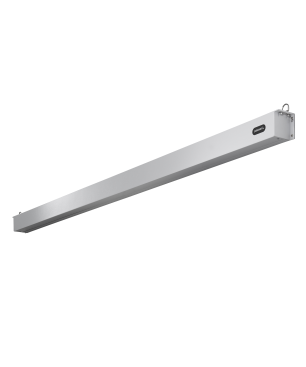 CELEXON Professional Plus Motorleinwand, Bilddiagonale (Zoll): 100 Zoll