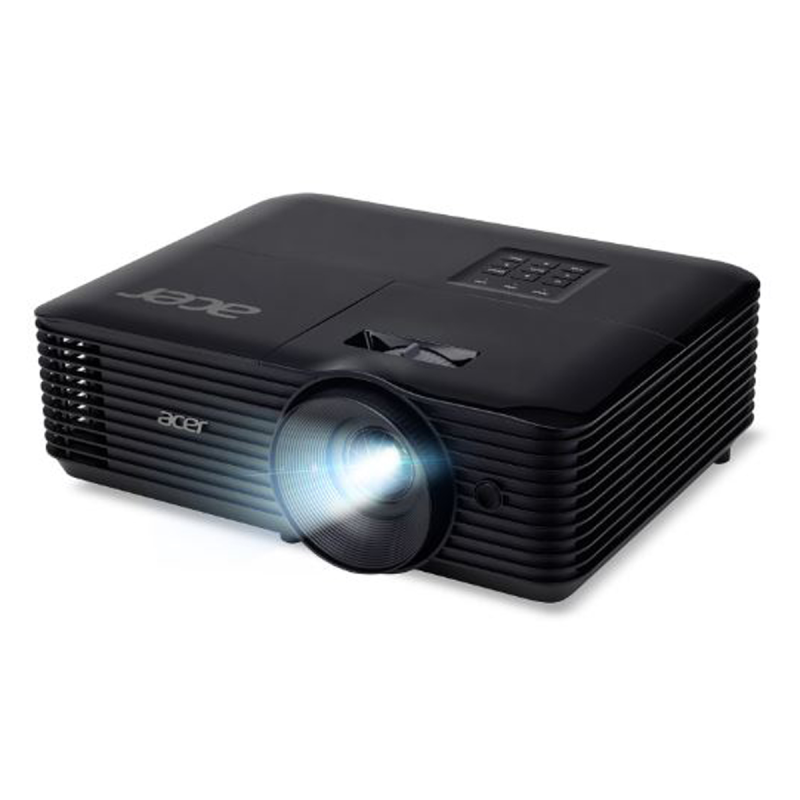 ACER XL1128H Beamer(WUXGA, 4500 Lumen)