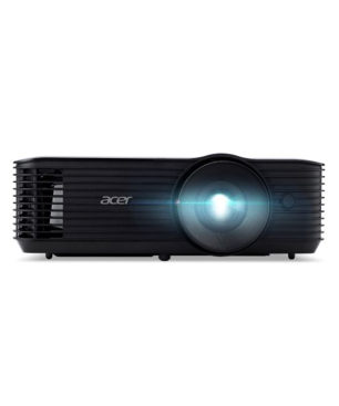 ACER XL1128H Beamer(WUXGA, 4500 Lumen)