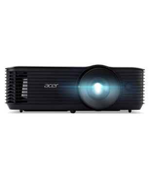 ACER X118HP Beamer(SVGA, 3D, 4000 Lumen)