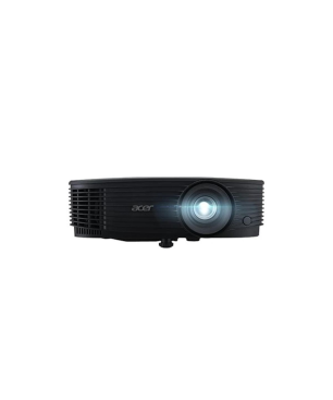 ACER X1229HP Beamer(SVGA, 3600 Lumen)