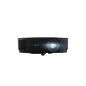 ACER X1229HP Beamer(SVGA, 3600 Lumen)