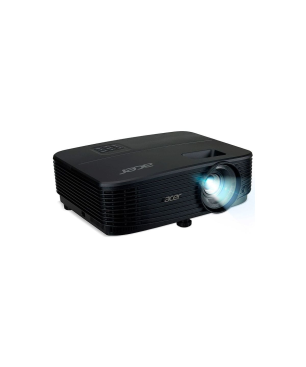 ACER X1229HP Beamer(SVGA, 3600 Lumen)