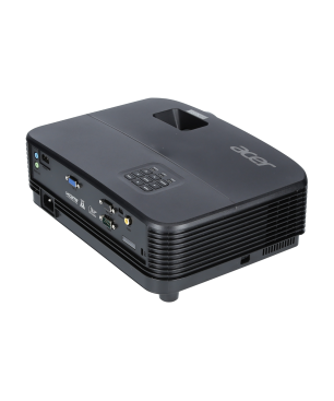 ACER X1229HP Beamer(SVGA, 3600 Lumen)