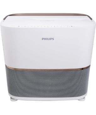 PHILIPS Screeneo U3 Beamer(Full-HD)
