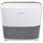 PHILIPS Screeneo U3 Beamer(Full-HD)