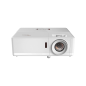 OPTOMA ZH406 Beamer(Full-HD, 4500 Lumen)
